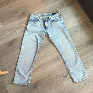 Bonobos Jeans